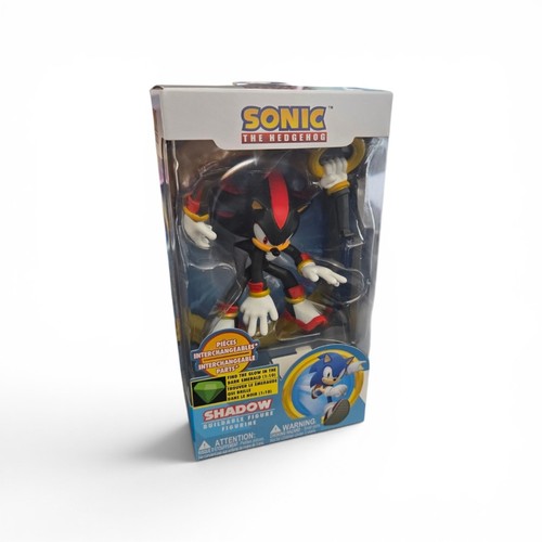 Just toys llc - toys,