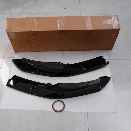 Per bmw serie - 1, f21