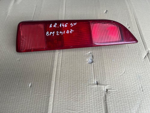 Alfa romeo 146 - romeo,