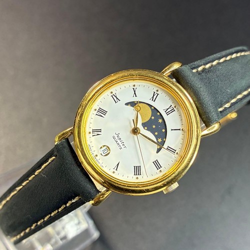 Orologio orient autentico - orologio,