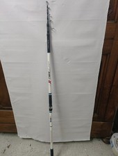 Canna Surf casting Sele XX-TRASURF 4.20 LEGGETE ATTENTAMENTE 