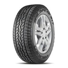 Gomme Estive Falken 235/70 R16