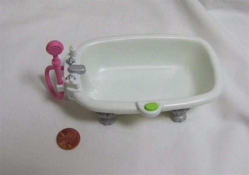 Fisher price loving - price, family
