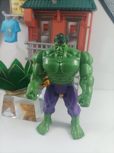Hulk marvel avengers 2016 - hulk,