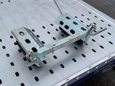 PATTINI AUTODANNANTI RECUPERO