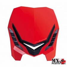 PORTA FARO UNIVERSALE HALO KTM