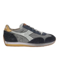 diadora equipe h dirty stone