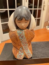 Tuta invernale Lladro Gres