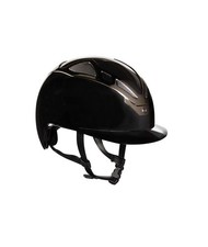 Casco equitazione Suomy apex