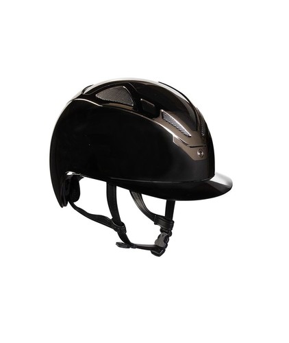 Casco equitazione suomy apex - casco,