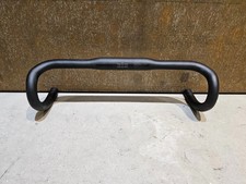 MANUBRIO BICI DA CORSA IN