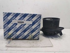 MOTORINO RISCALDAMENTO ORIGINALE NEW FIAT PUNTO 99-10 COD. 46770802 (FO244)