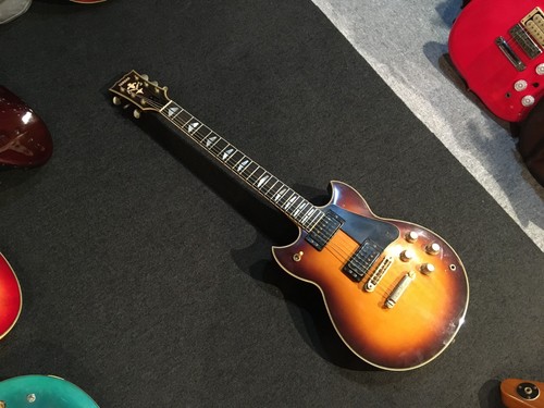 121225 yamaha 1000 bs - yamaha, sg-1000