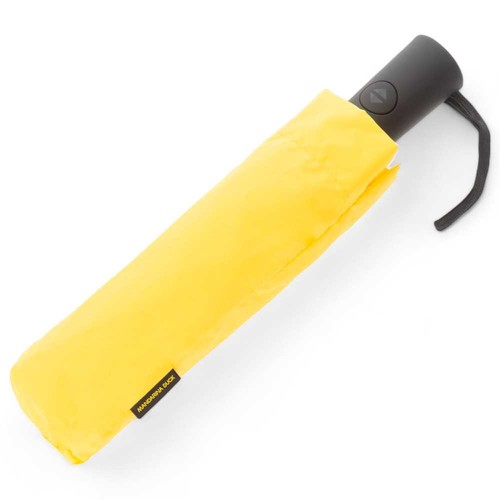 Moda ombrello mandarina duck - moda,