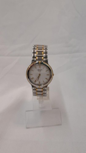 Orologio quarzo lancetti - al,