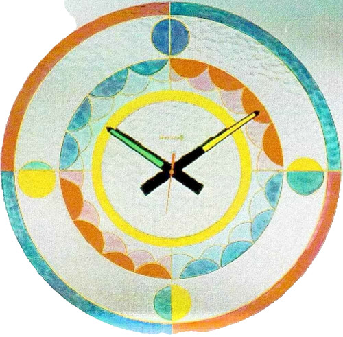 Mekkin mop 1030 orologio - mop-1030,