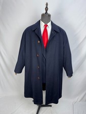 Cappotto tuta classica vintage