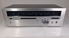 Sansui 60l sintonizzatore - sansui,
