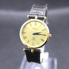 Orologio Gucci Sherry Line