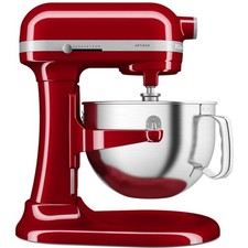 KITCHENAID ARTISAN