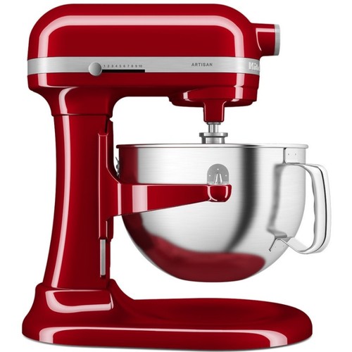 Kitchenaid artisan - kitchenaid,