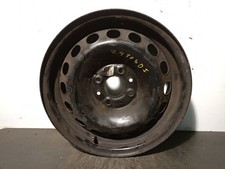 51804399 CERCHIONE IN LEGA /