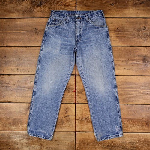 Jeans dickies 32x30 - 32x30, 00s