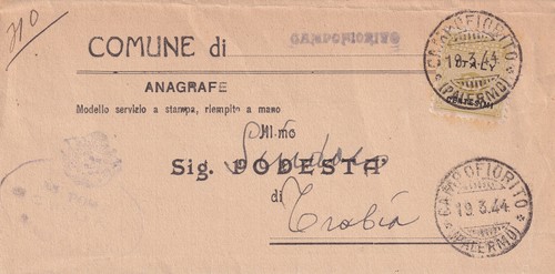 Kk892 sicilia amgot cent su - kk892-sicilia,