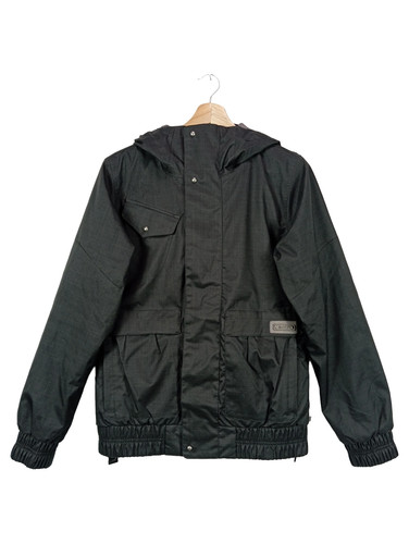 Burton giubbotto invernale - burton,