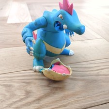 Modellino Pokemon Hasbro