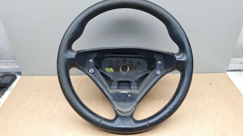 Volante mercedes benz w203 - volante, mercedes-benz