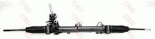 TRW JRP639 Steering Gear for