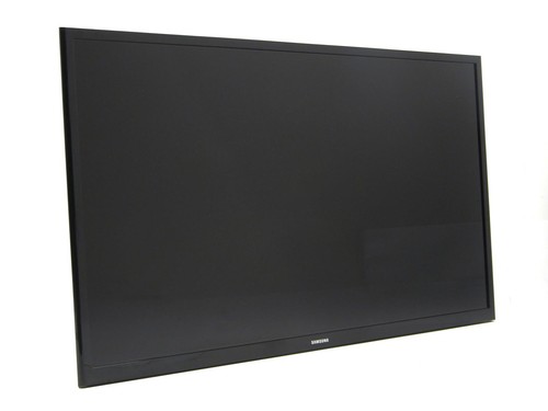 Samsung m4500 series - samsung,