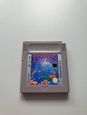 Tetris | Nintendo Game Boy |