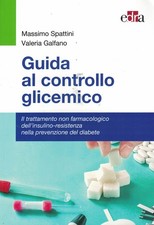 Spattini, Galfano | Guida al