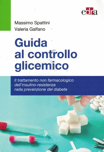Spattini galfano guida al - galfano,