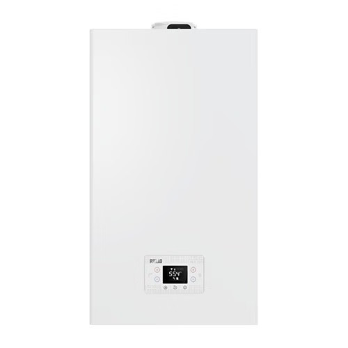 Caldaia riello rlt - rlt, 25