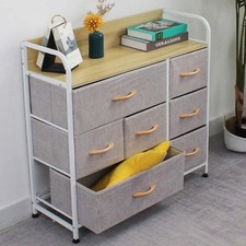 Mobile Cassettiera 7Cassetti