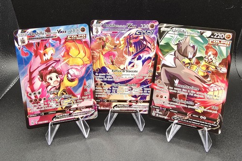 Lotto pokémon modern ita - lotto,
