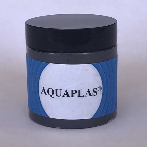 Aquaplas rivestimento - aquaplas®,