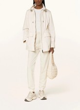 Giacca Woolrich - Taglia XS/S
