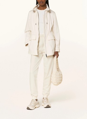 Giacca woolrich taglia xs - -, xs/s