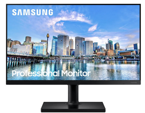 Samsung f24t450fzu 75hz - samsung,
