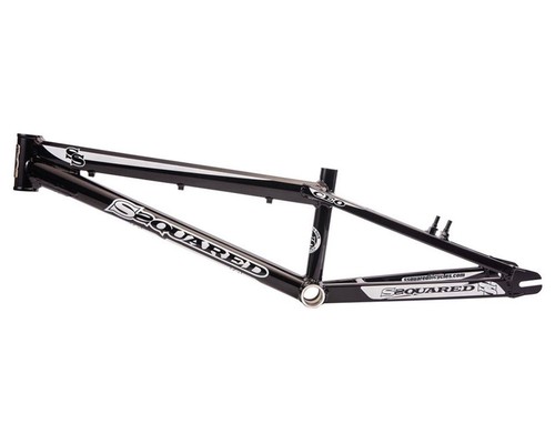 Telaio corsa ssquared - telaio,
