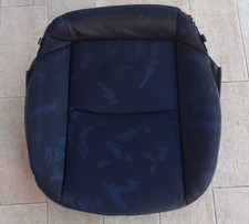 Tappezzeria SEDILE TESUTO  +