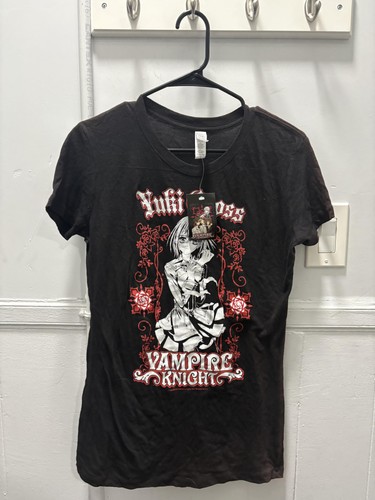 Camicia cavaliere vampiro - camicia,