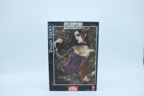 Fallen leaves educa - fallen,