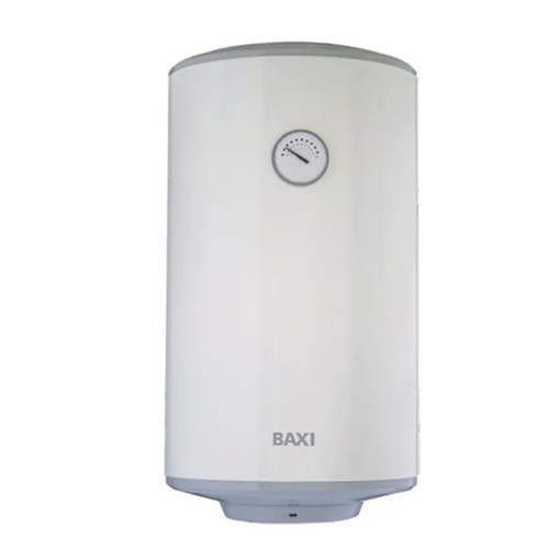 Scaldabagno scaldacqua boiler - scaldabagno,