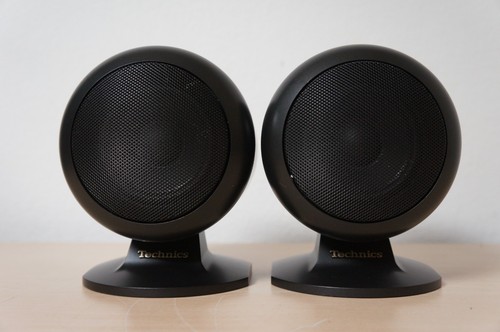 Technics s1080 2 - technics, sb-s1080