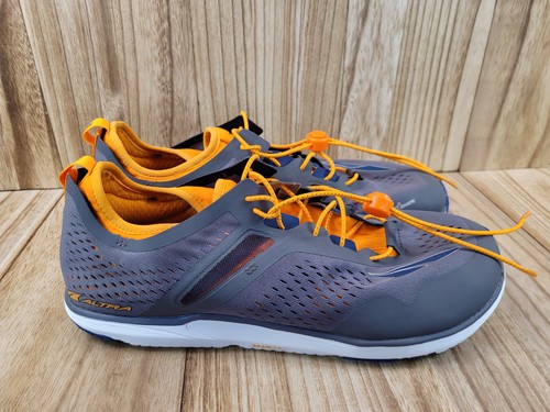 Altra sneakers uomo 5 - uomo, 11.5